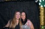 Thumbs/tn_Feest van toen 2019 foto's Vic 005.jpg